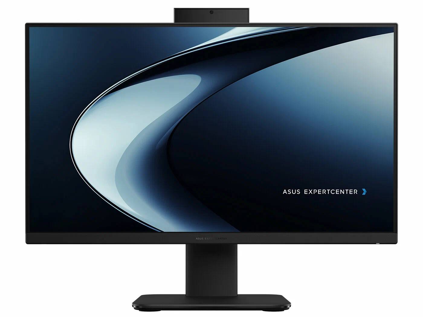 Моноблок Asus P440VAK-BPC7440, 23.8", Core 7 240H/ 16Gb/ 512SSD/ Black (90PT03X5-M05Y20)