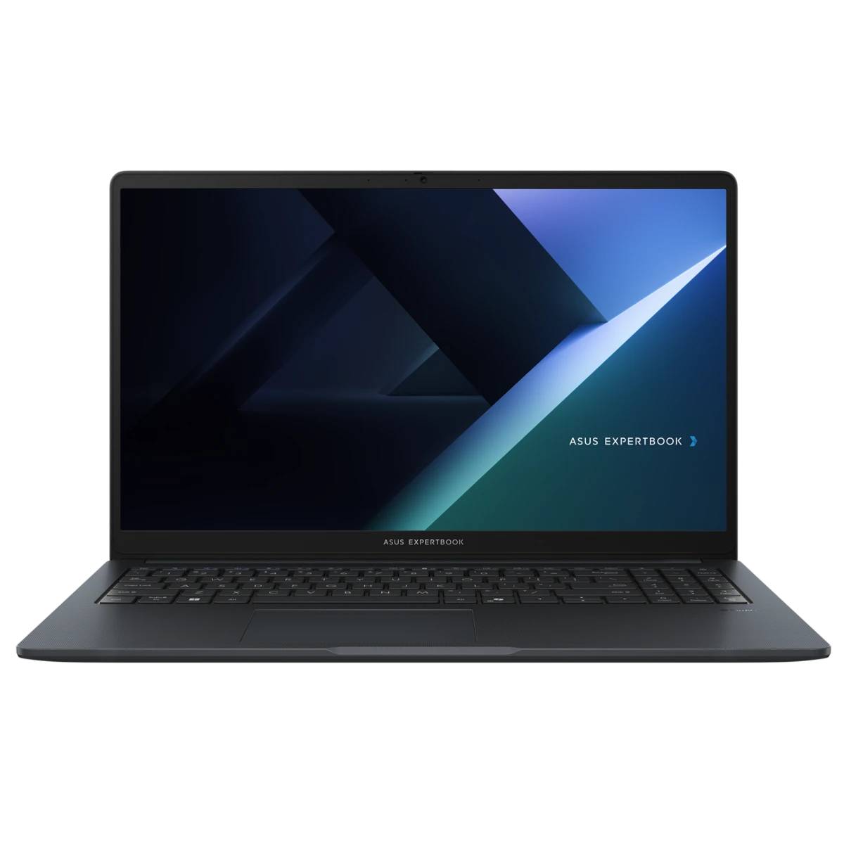 Ноутбук Asus ExpertBook B1 B1503CVA-S70425, 15.6" IPS, Core 7 150U/ 16Gb/ 1TbSSD/ Black (90NX0801-M00EU0)