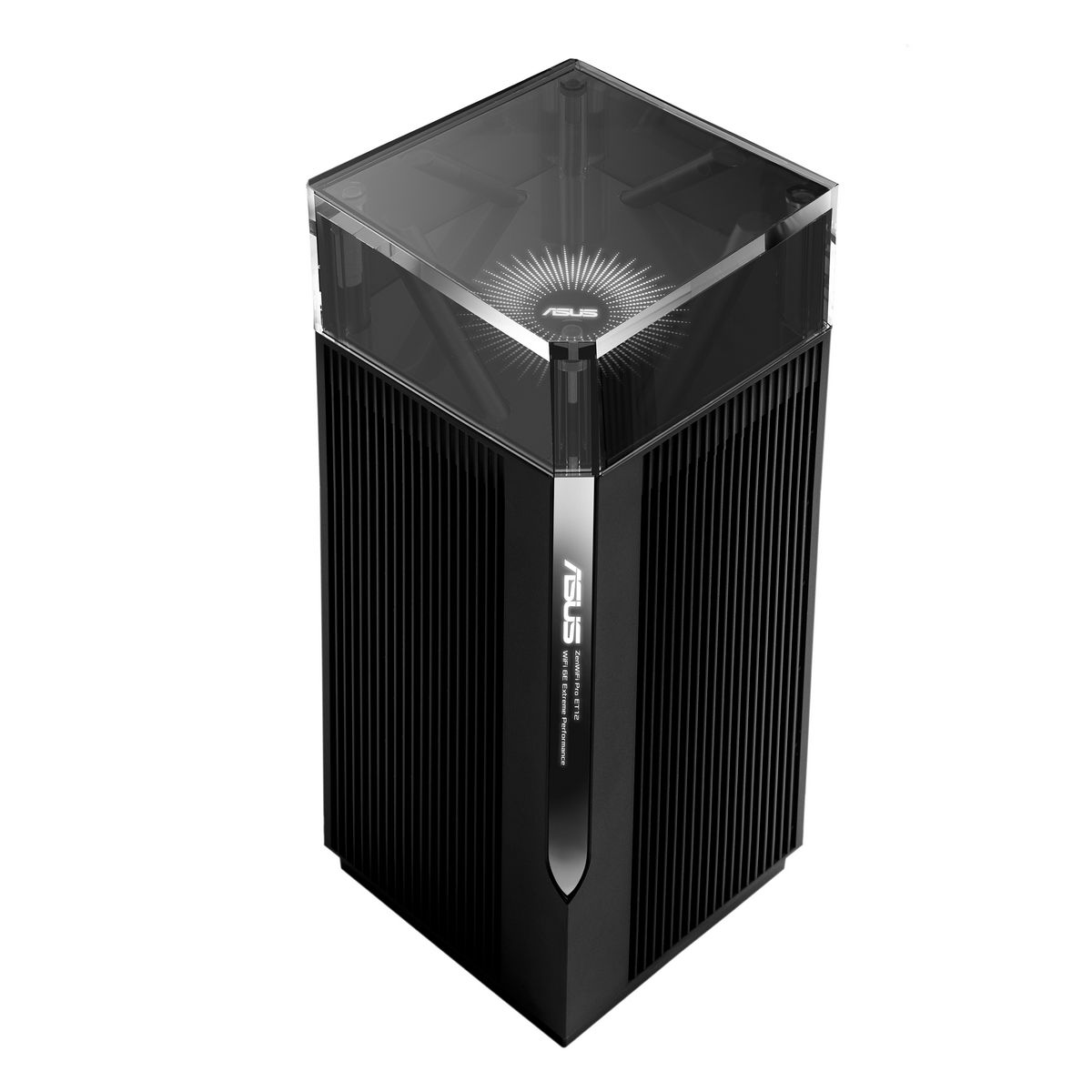 WiFi-система ASUS Zen WiFi Pro ET12 (1-pk)