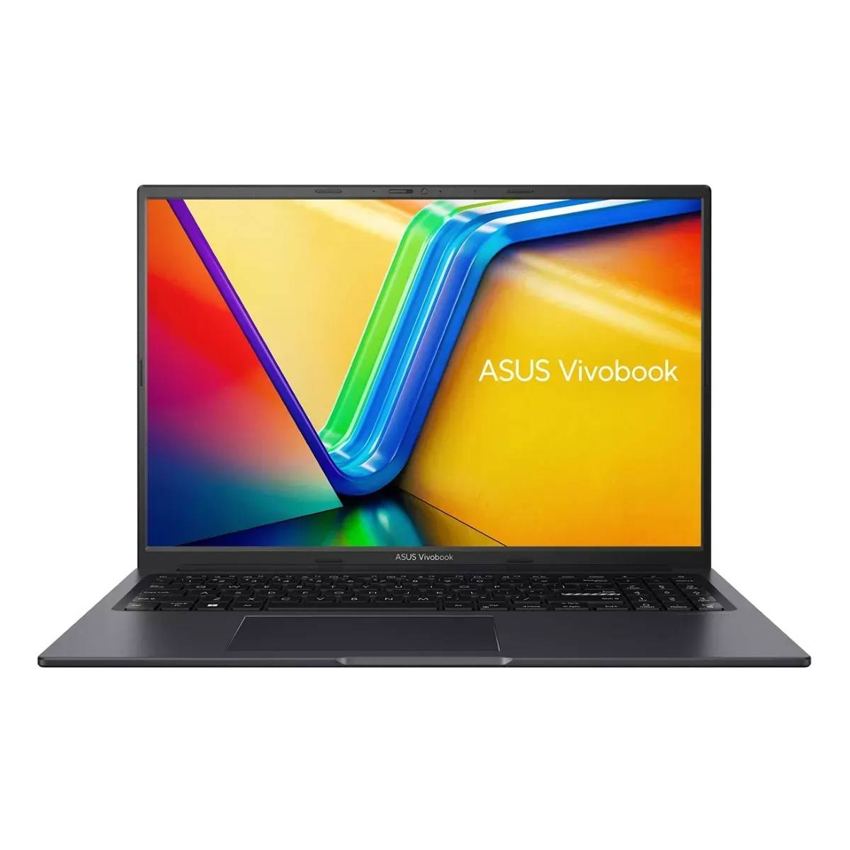 Ноутбук Asus Vivobook 16X M3604YA-MB255, 16" IPS, Ryzen 5 7430U/ 16Gb/ 512SSD/ Gray (90NB11A1-M00BP0)