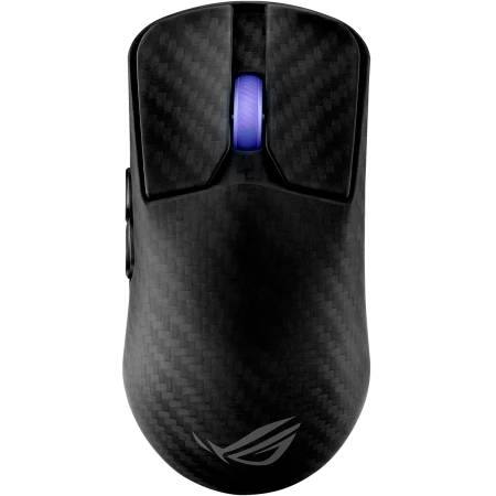 Мышь Asus P718 ROG HARPE ACE EXTREME (90MP03U0-BMUA00)