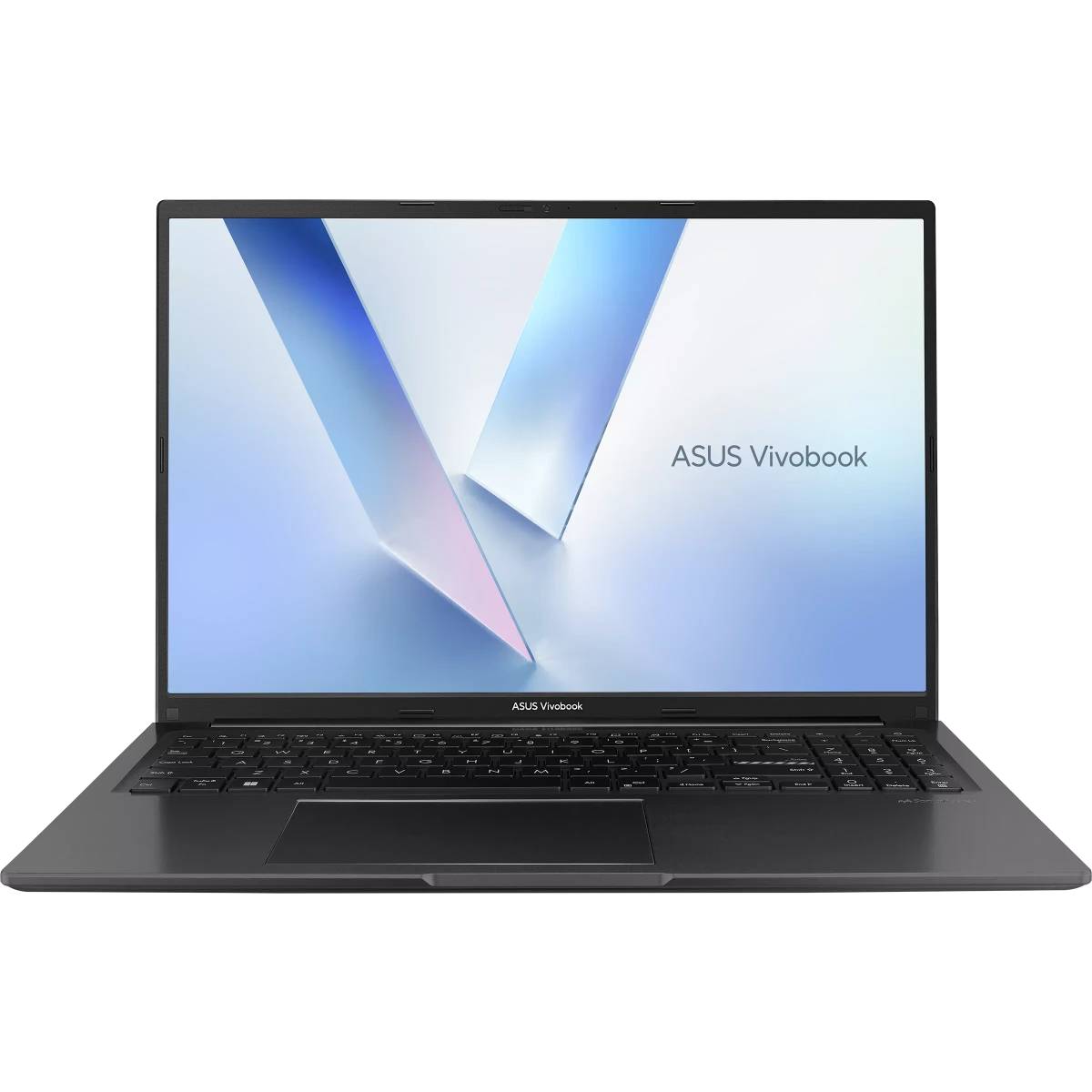 Ноутбук Asus Vivobook 16 R1605VA-MB998, 16" IPS, Core i5 1335U/ 16Gb/ 1TbSSD/ Black (90NB10N3-M01840)