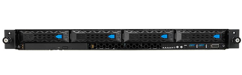 ASUS RS300-E11-PS4