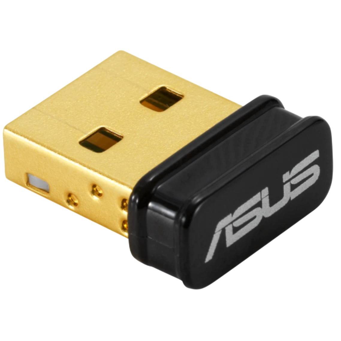 Адаптер bluetooth 5.4, ASUS USB-BT540, USB