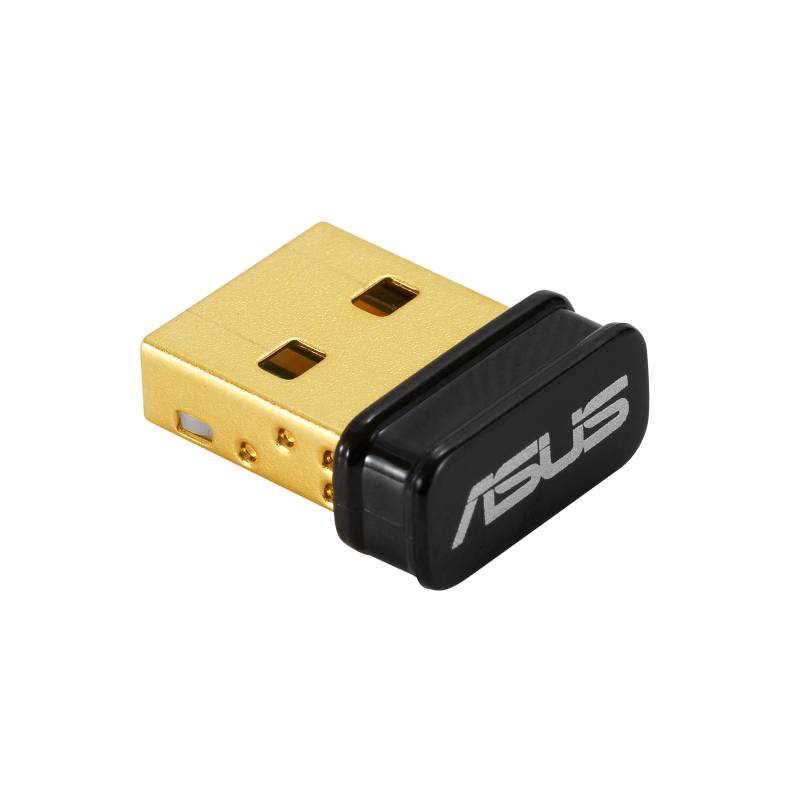 Адаптер bluetooth 6.0, ASUS USB-BT600, USB