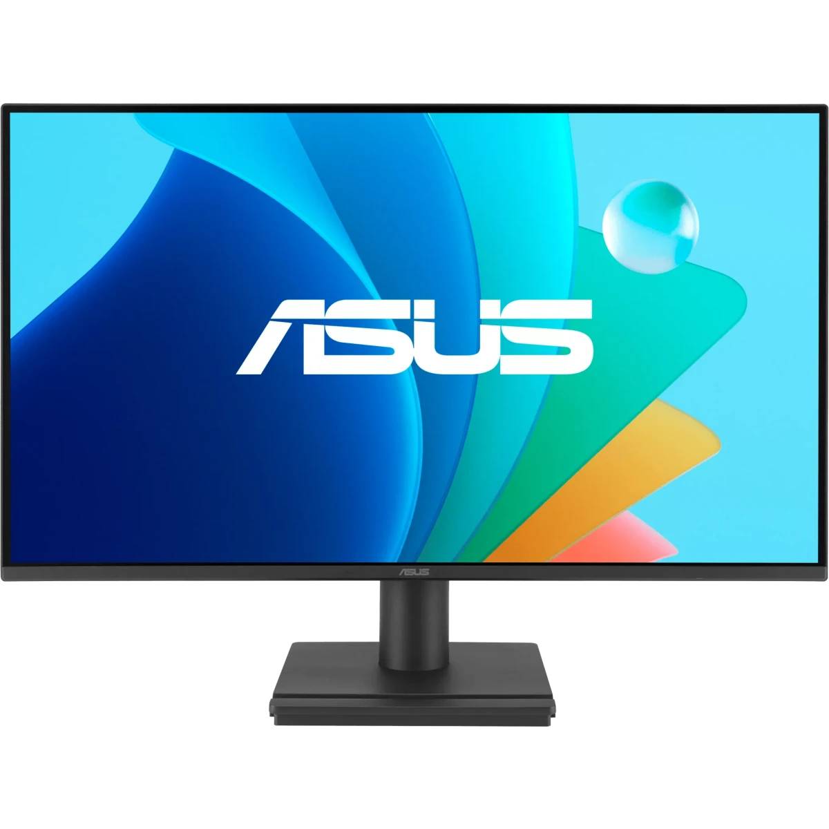 Монитор 23.8" Asus VA249HG, 1920x1080, IPS, 120Hz (VGA, HDMI)
