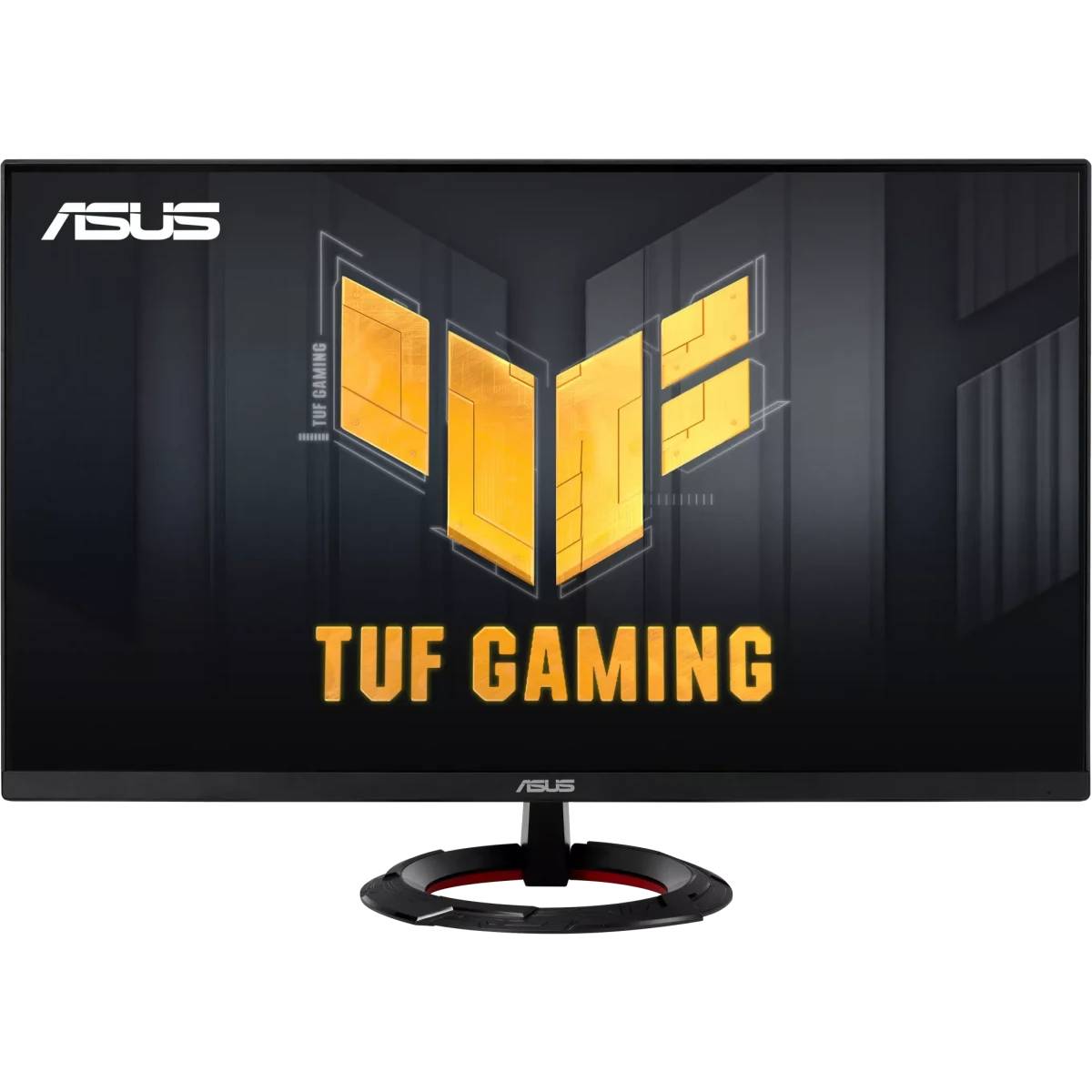 Монитор 23.8" Asus TUF Gaming VG249Q3R, 1920x1080, IPS, 180Hz, Speakers (2xHDMI, DP)