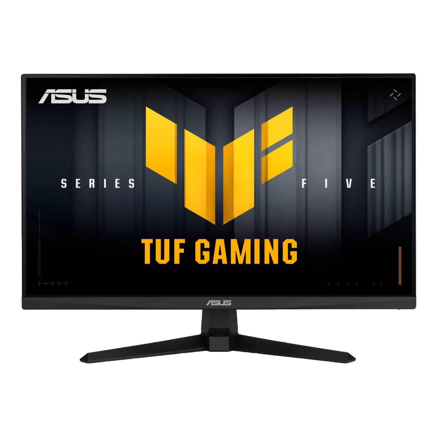 Монитор 23.8" Asus TUF Gaming VG249QM5A, 1920x1080, IPS, 240Hz, Speakers (2xHDMI, DP)