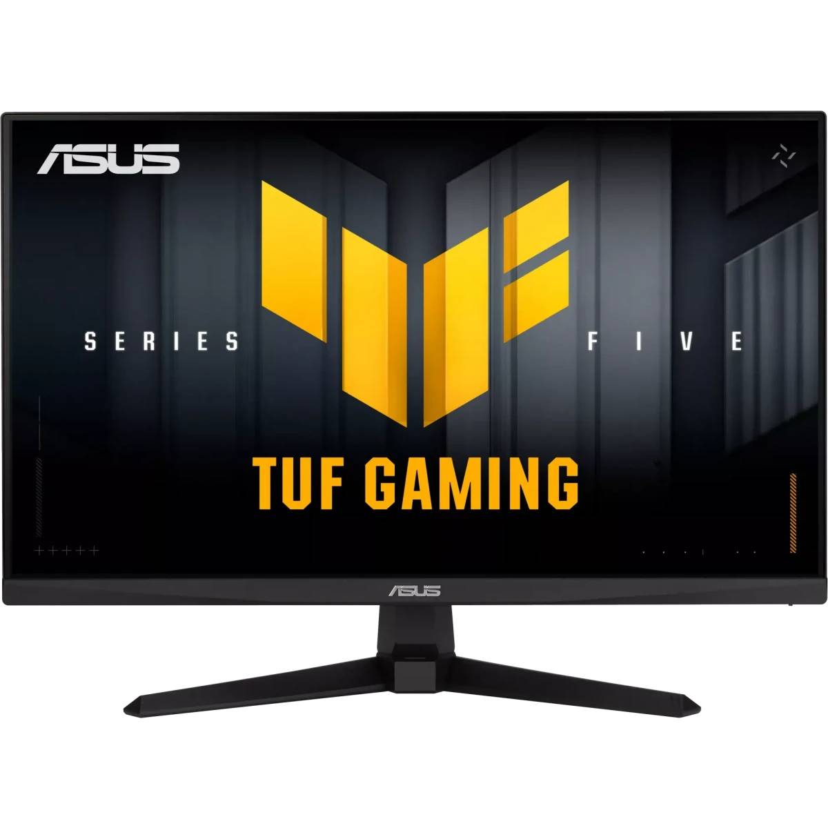 Монитор 24.5" Asus VG259QMR5A, 1920x1080, IPS, 310Hz, Speakers (2xHDMI, DP)