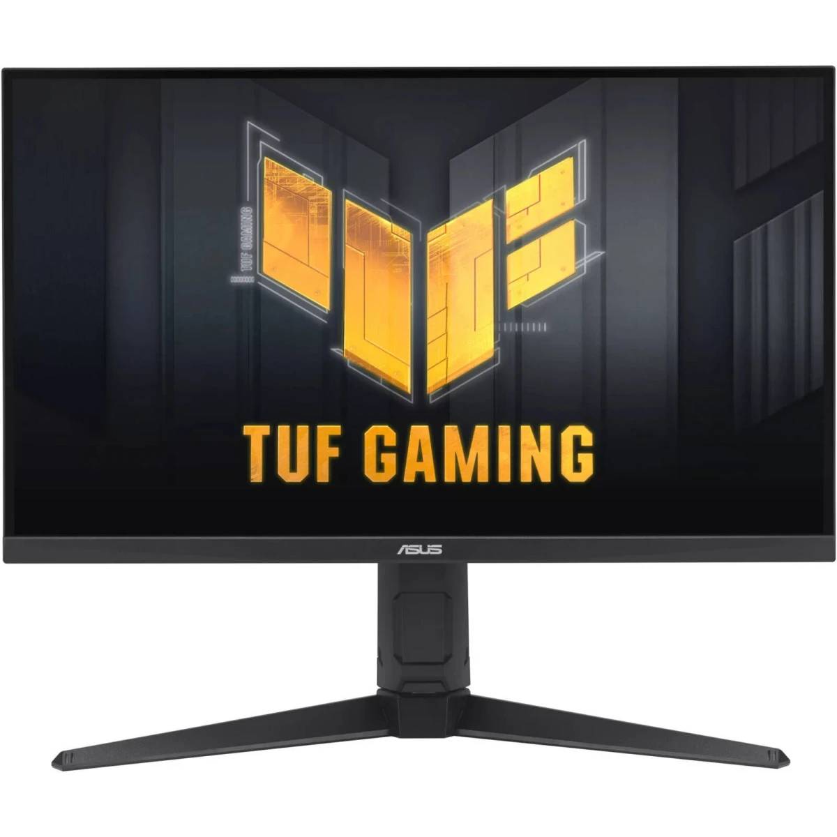 Монитор 27" Asus VG27AQL5A, 2560x1440, IPS, 210Hz, Speakers (2xHDMI, DP, USB Type-C)