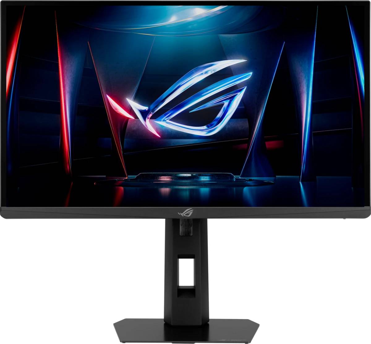 Монитор 24.1" Asus ROG Strix Ace XG248QSG, 1920x1080, TN, 610Hz (2xHDMI, DP)