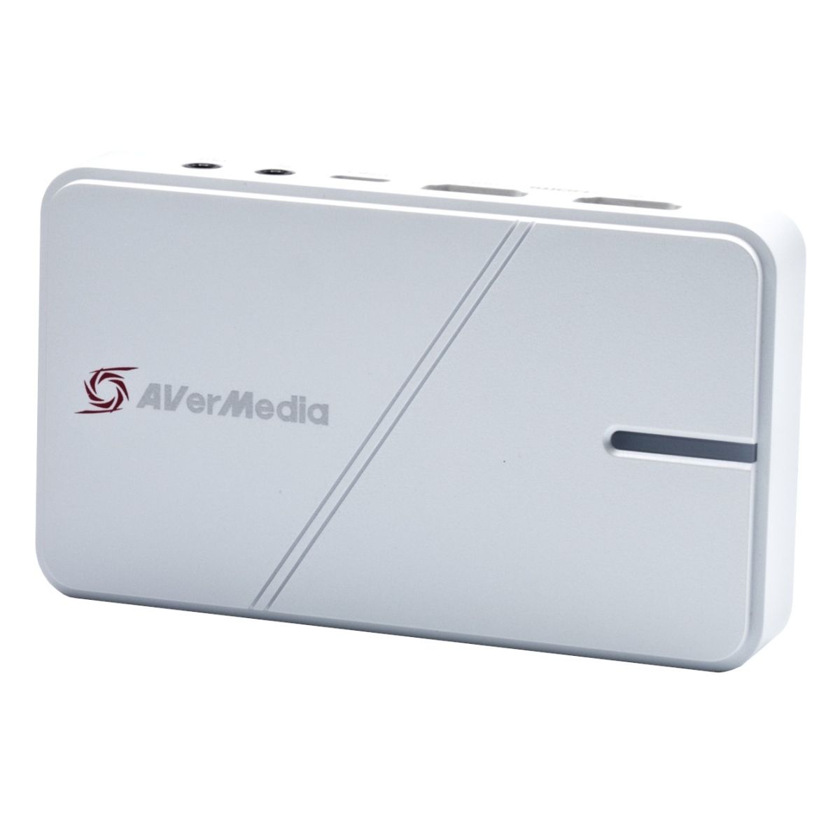 Устройство видеозахвата AverMedia Live Gamer Extreme 3 White (61GC551G20BR)