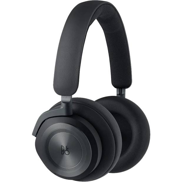 Гарнитура Bang &amp; Olufsen Beoplay HX, черный