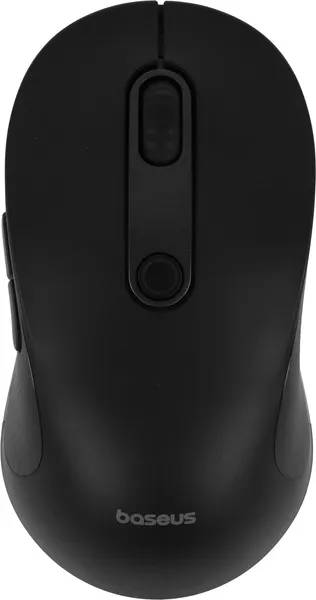 Мышь Baseus BS-F02B Cosmic Black (B0203203)