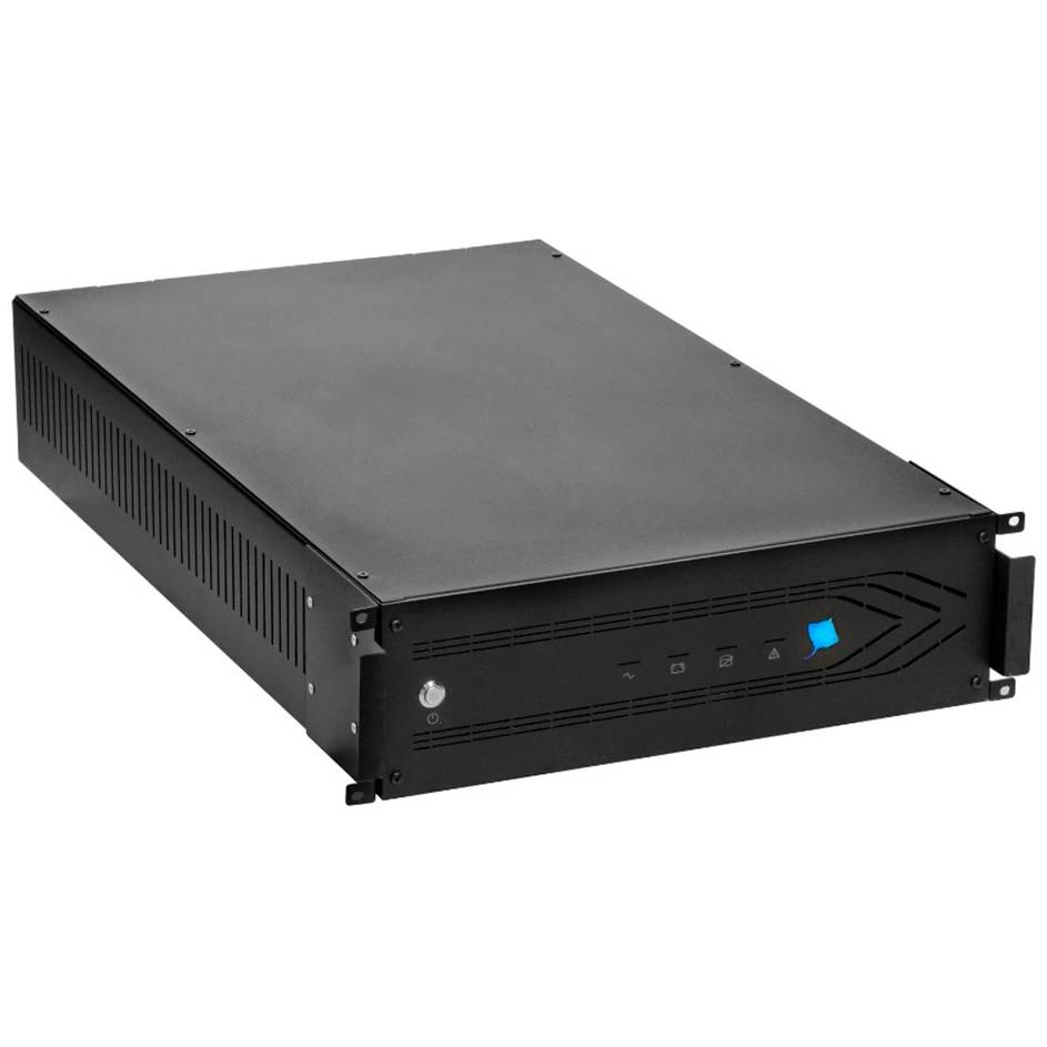 Батарея для ИБП Бастион SKAT BС 240/9 RACK (485)
