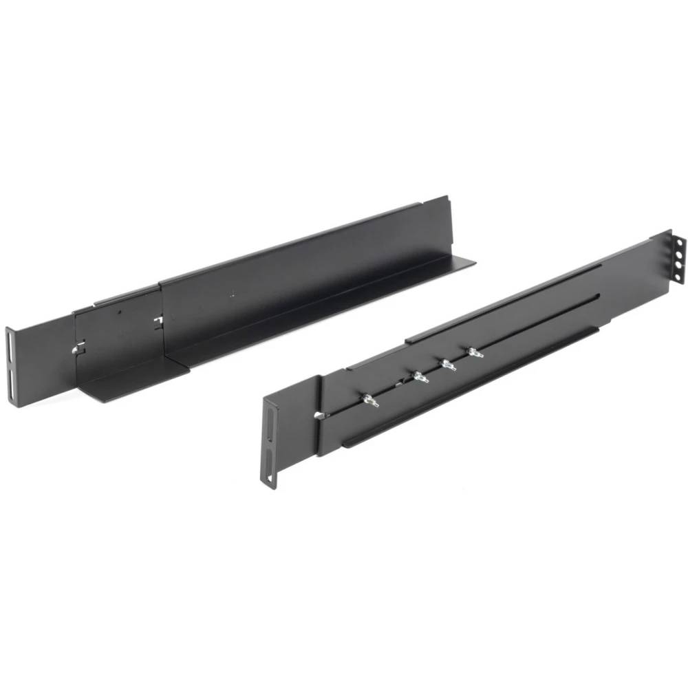 Рельсы Бастион SKAT-UPS МК RACK 2U (757)