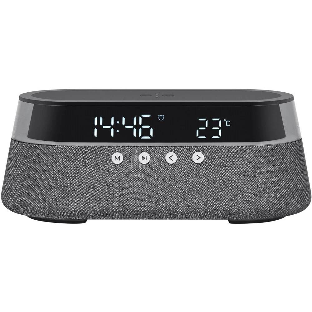 Акустика BBK BTA1212, черный