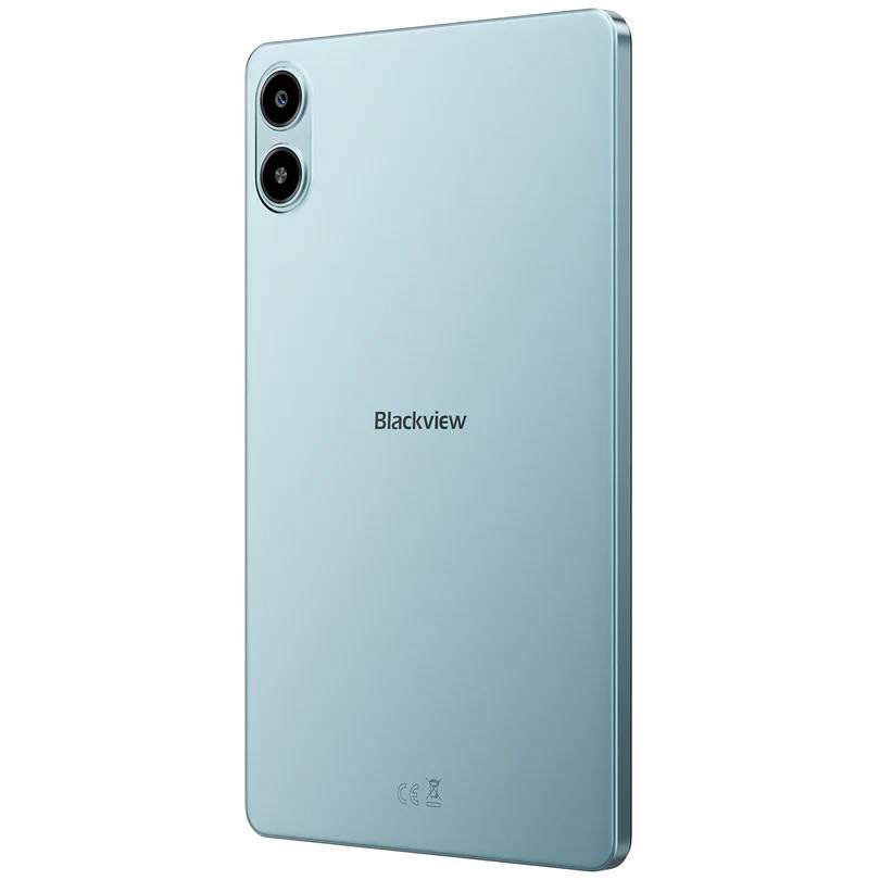 Планшет Blackview Link 2 Wi-Fi 4GB/128GB WiFi blue (BVLINK2 4-128-BL)