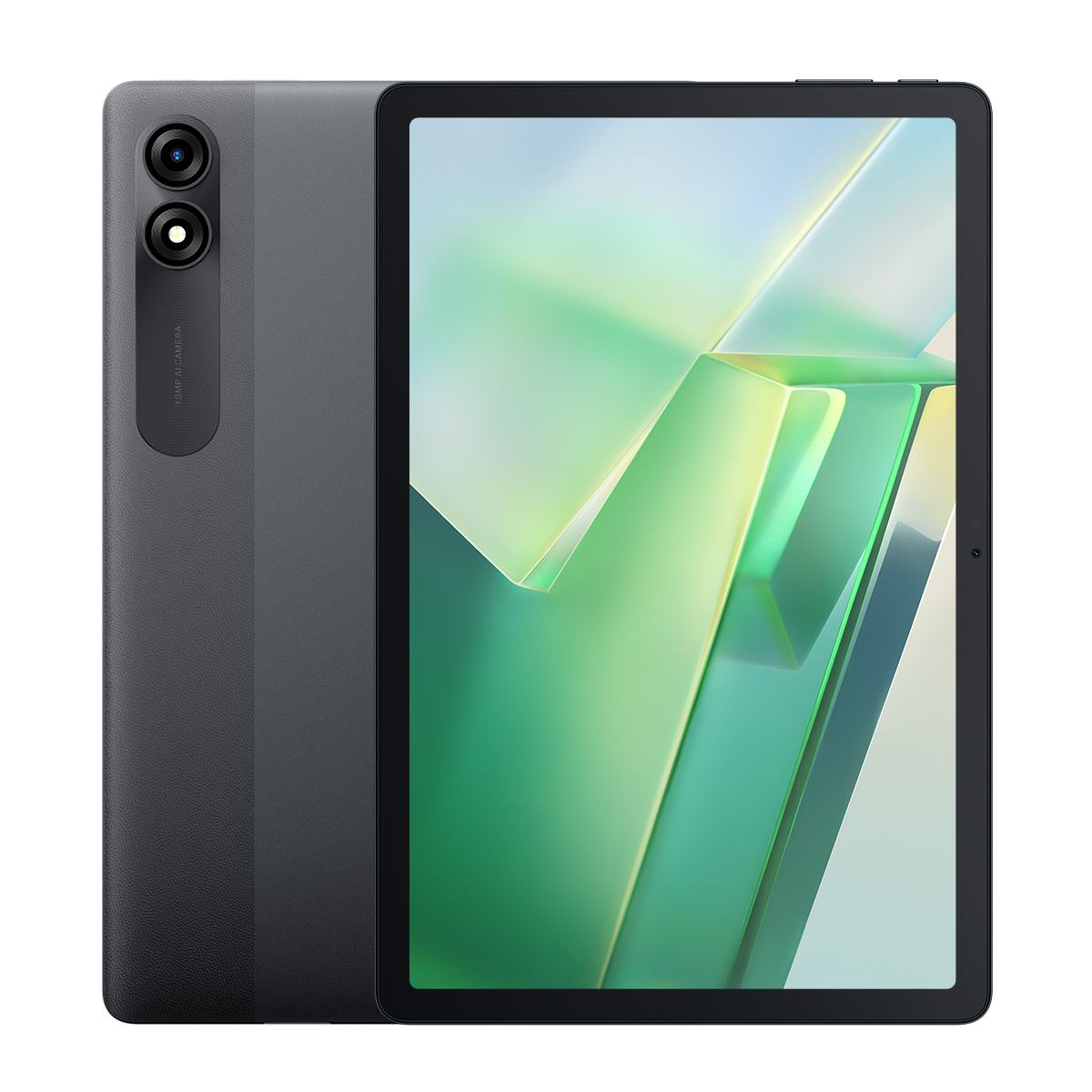 Планшет Blackview Tab 9 6GB/256GB WiFi Grey (TAB 9 WIFI_GREY)