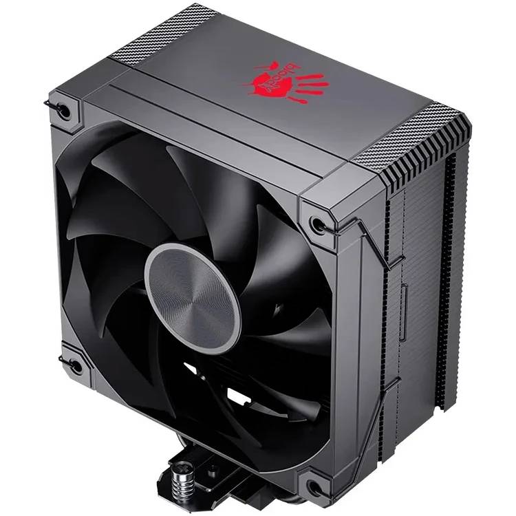 Кулер Bloody AC-12, 230W (LGA1700 Ready)