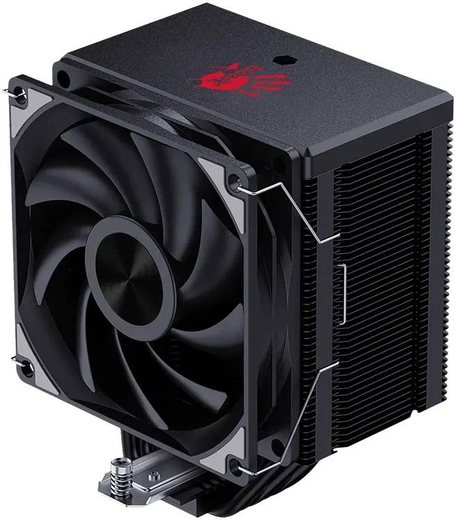 Кулер Bloody AC-13, 250W (LGA1700 Ready)