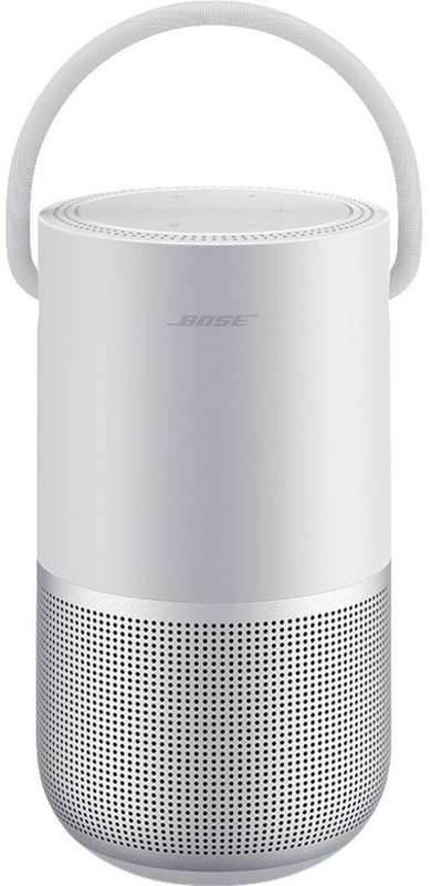 Акустика Bose Portable Home Speaker (829393-2300)