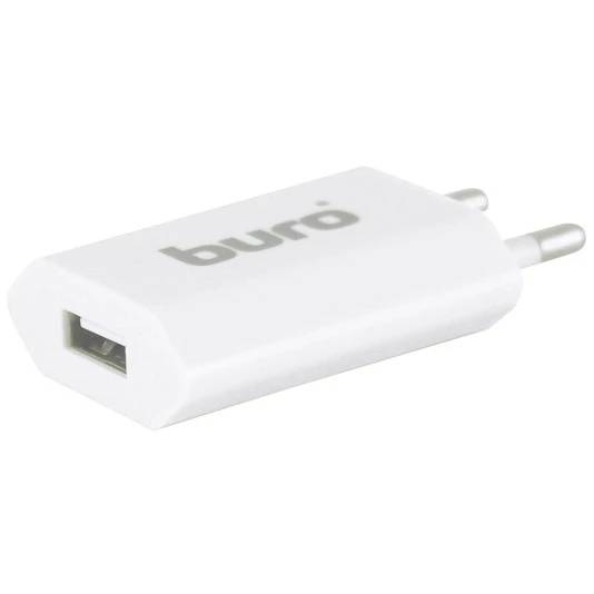 СЗУ Buro TJ-164w, белый (TJ-164W)