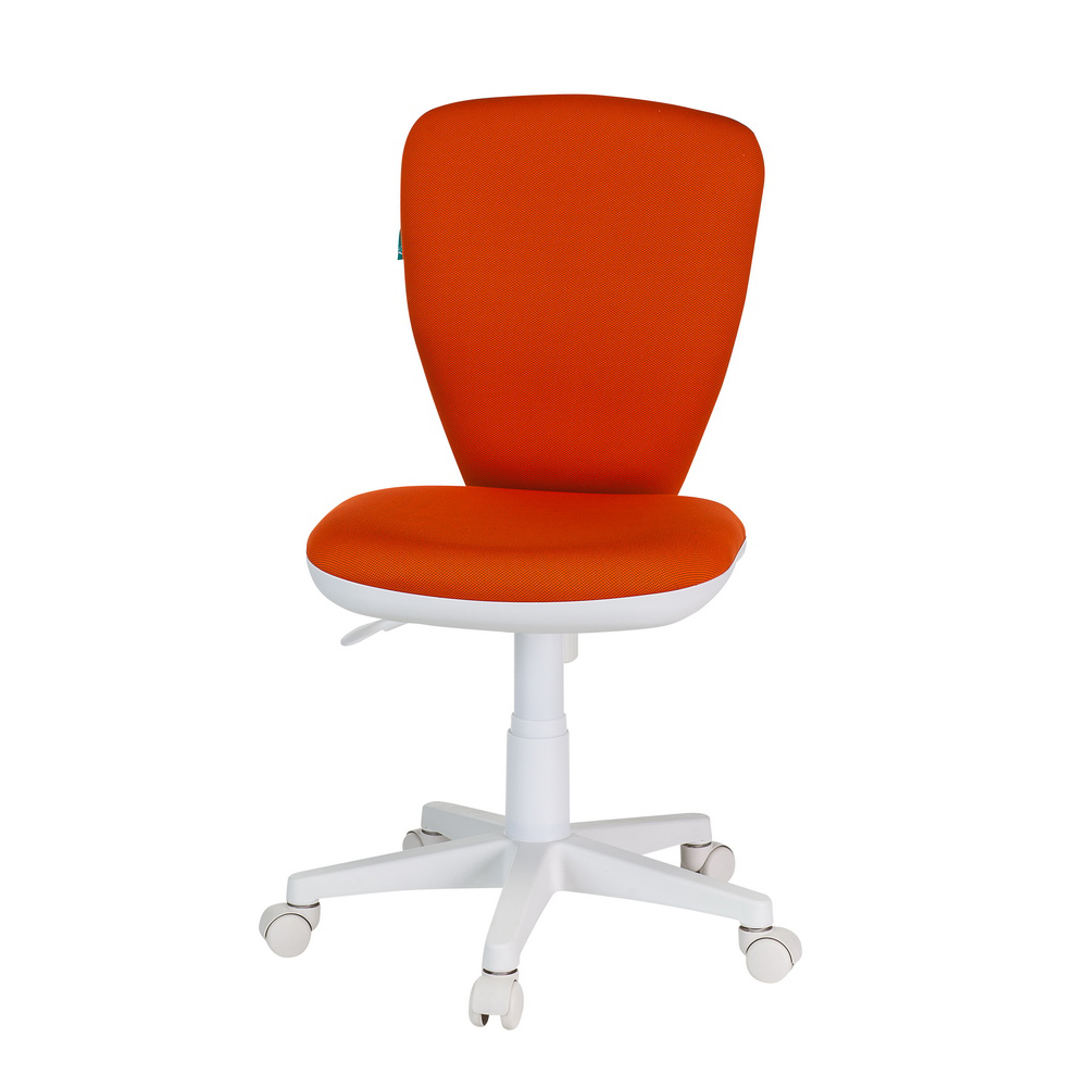 Кресло Бюрократ KD-W10/26-29-1