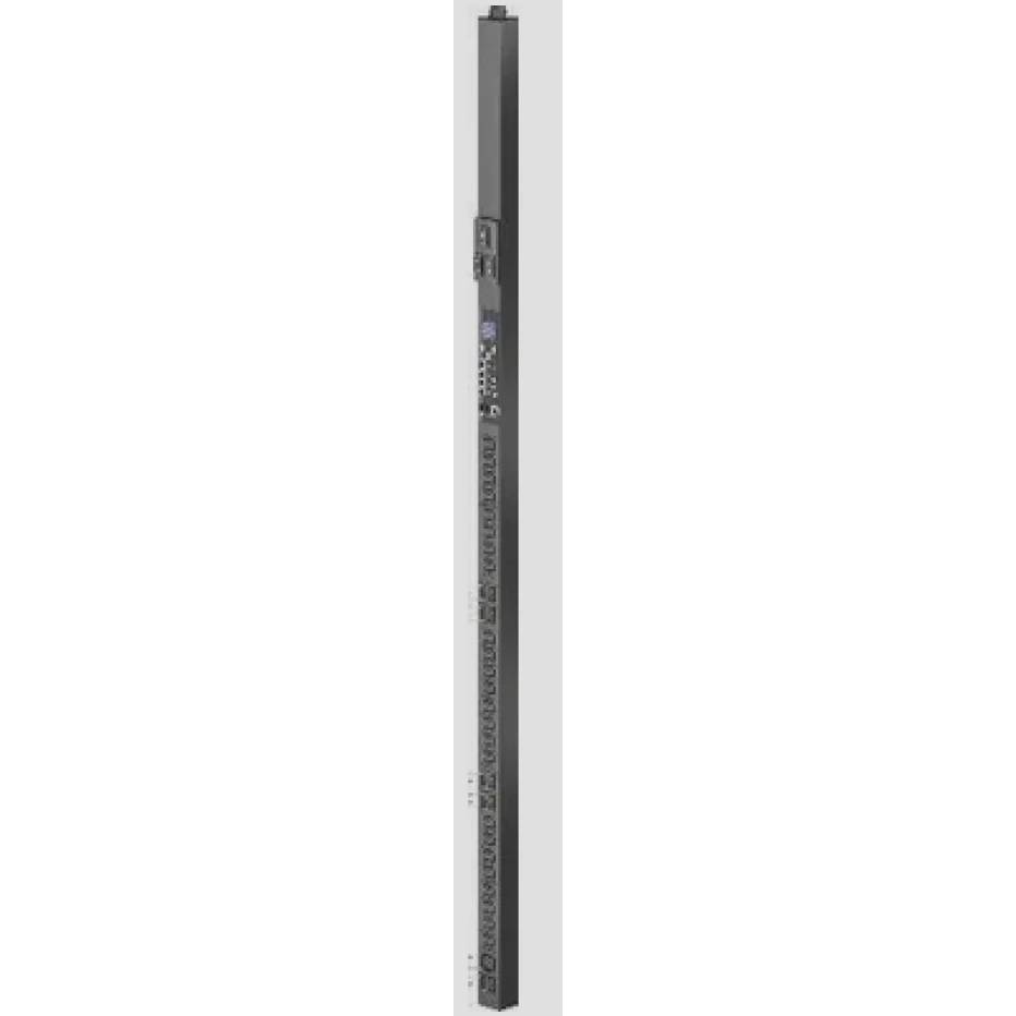 Блок распределения питания C3 Solutions C3.PM7015