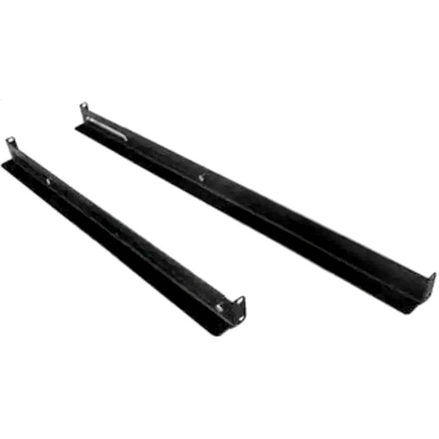 Комплект направляющих для стойки C3 Solutions C3.SH0613