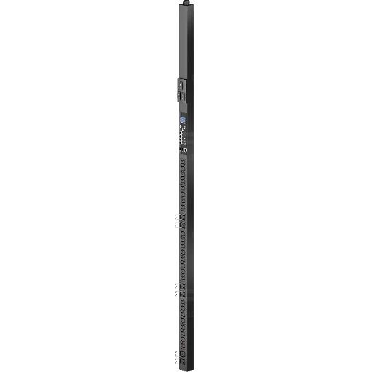 Блок распределения питания C3 Solutions C3.PM4007