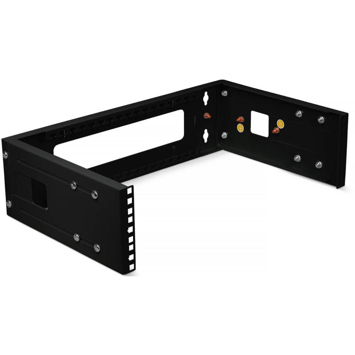 Кронштейн Cabeus NC-3U-BK