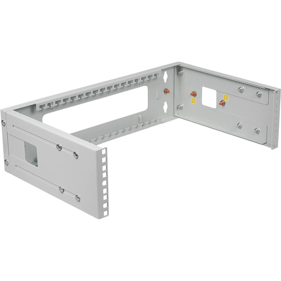 Кронштейн Cabeus NC-3U