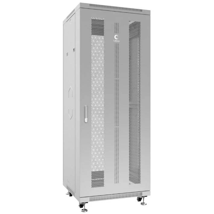Шкаф серверный Cabeus ND-05C-42U80/100 42U 800х1000мм