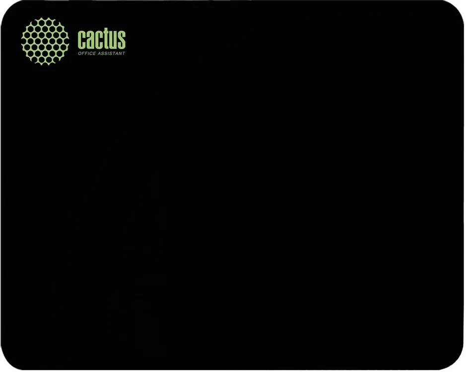 Коврик Cactus Antique map CS-MPC-P01M