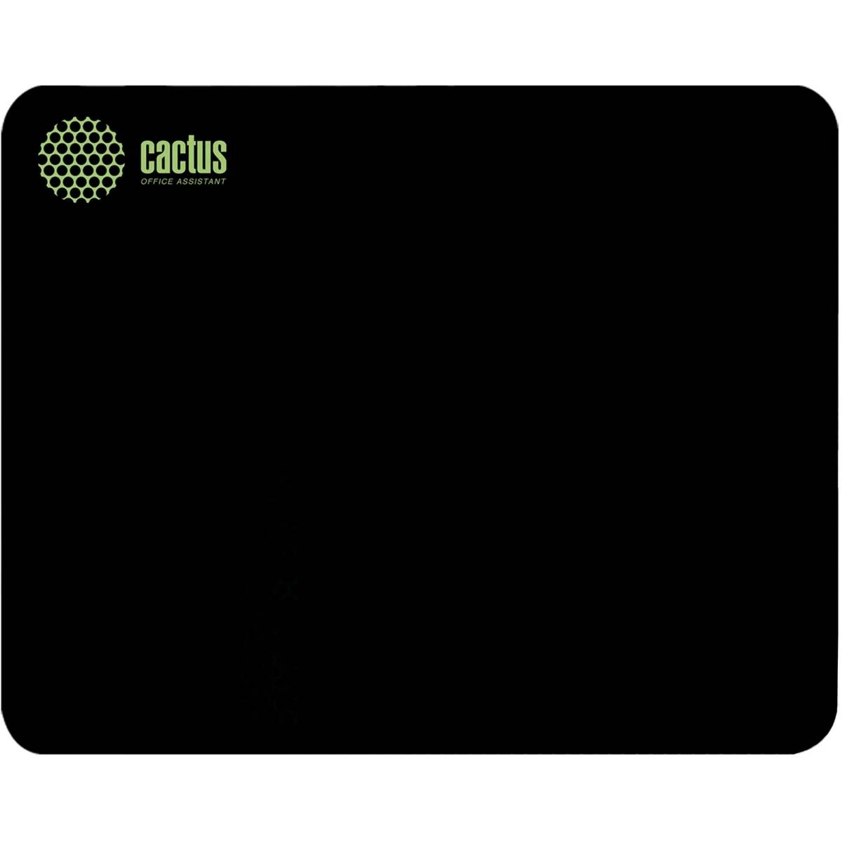 Коврик Cactus CS-MPC-P01XS