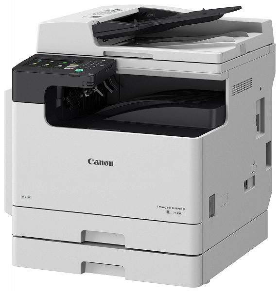 МФУ Canon imageRUNNER 2425i, А3