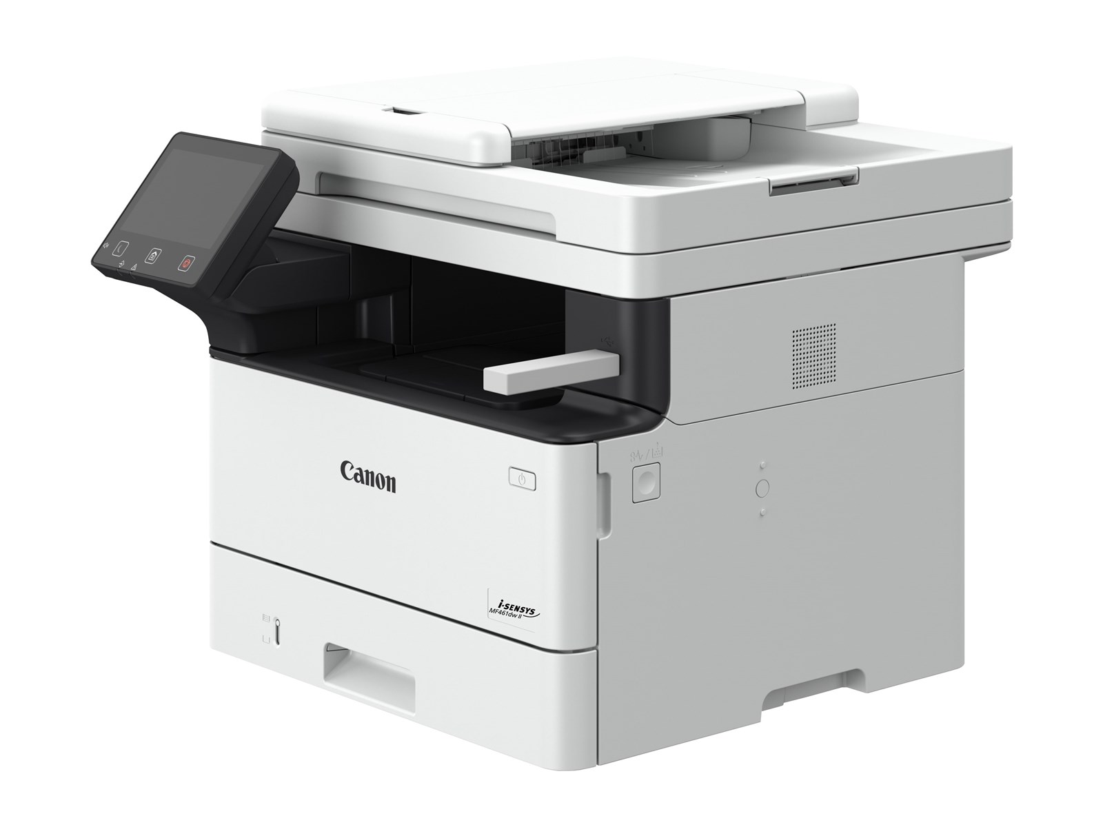 МФУ Canon I-SENSYS MF461dw II, A4 (7188C019)