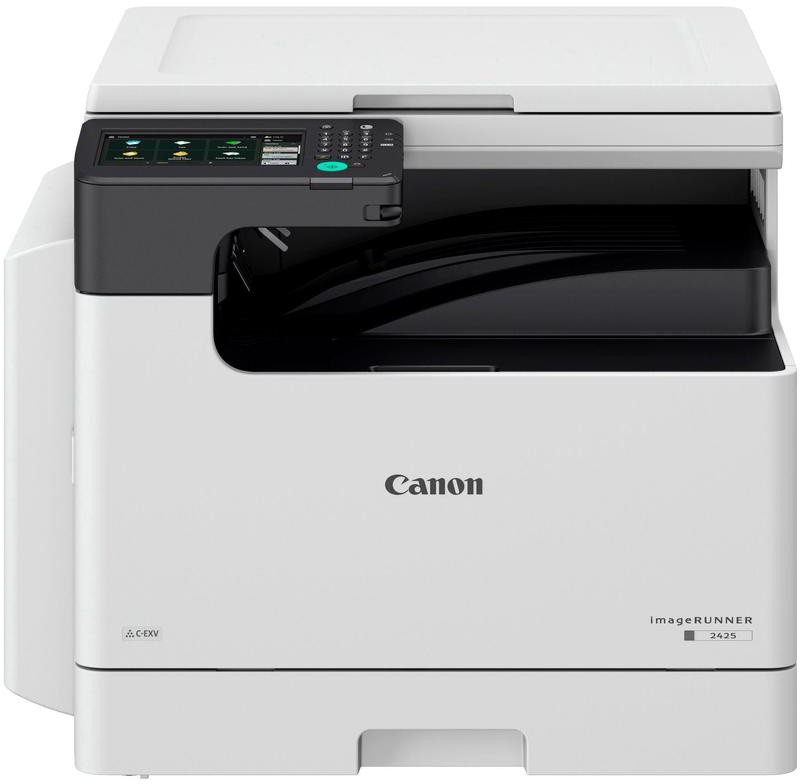 МФУ Canon imageRUNNER 2425, A3