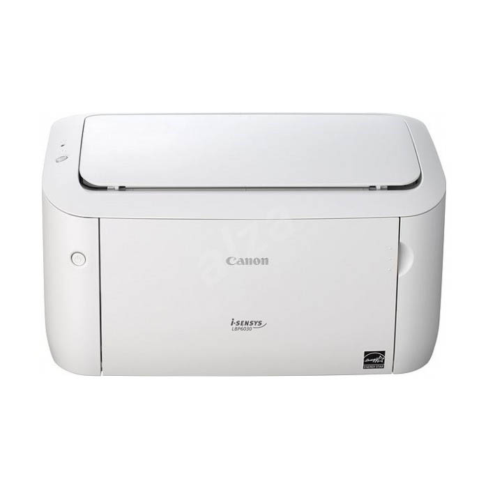 Принтер Canon LBP6030, A4