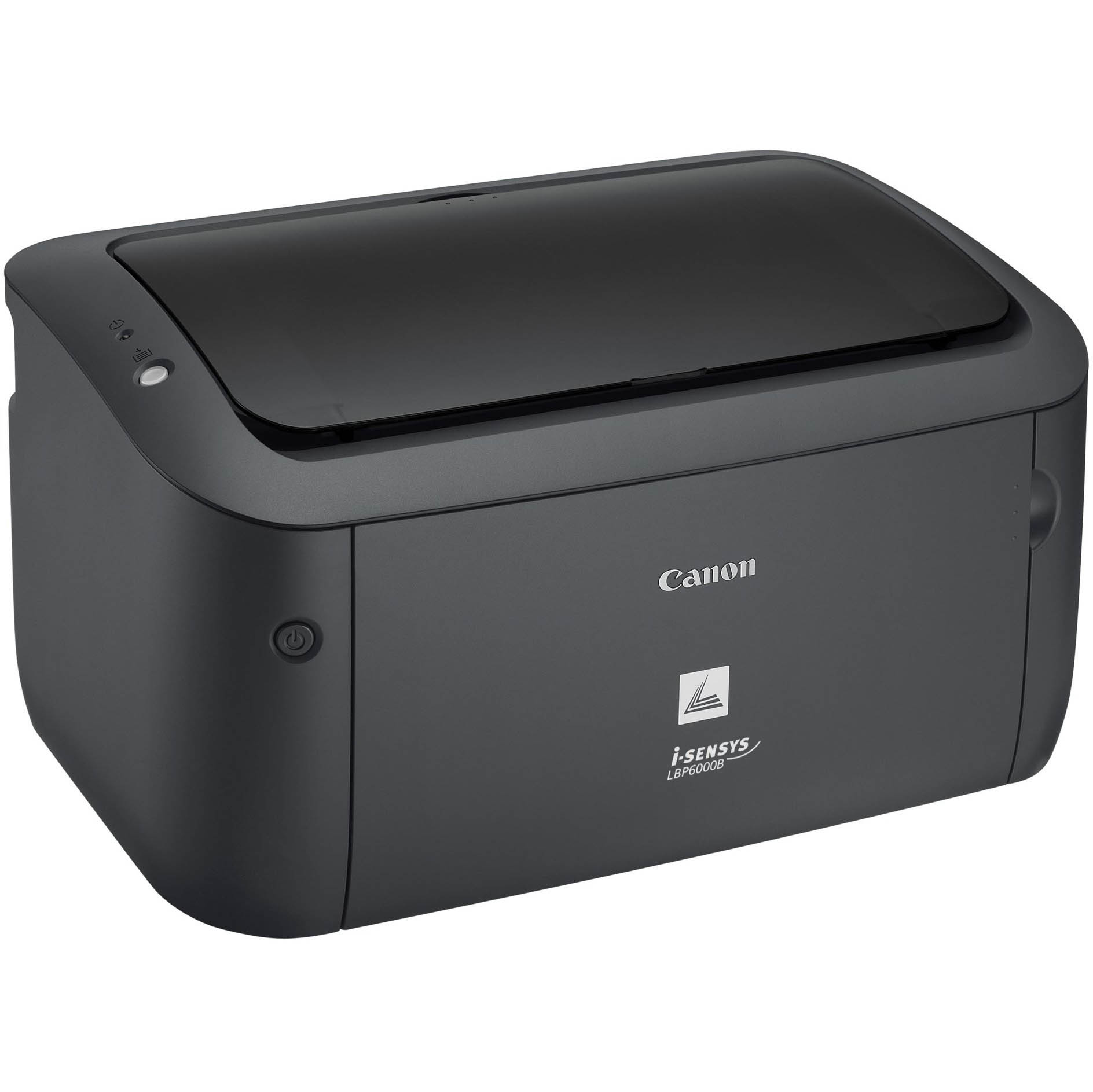 Принтер Canon i-SENSYS LBP6030B, A4