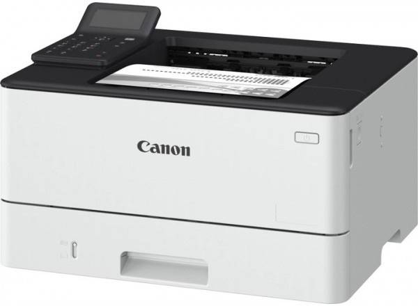 Принтер Canon i-SENSYS LBP243dw (5952C013) A4