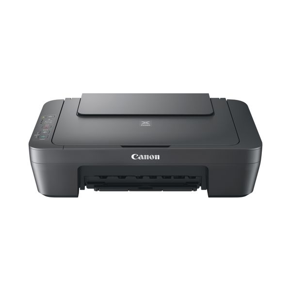 МФУ Canon PIXMA MG2541S, A4 (0727C071)