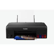 Принтер Canon Pixma G540, А4