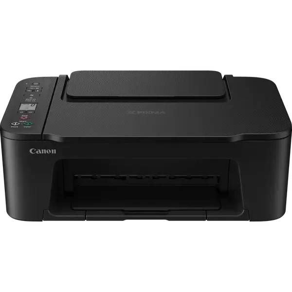 МФУ Canon PIXMA TS3640, A4 (6670C007)