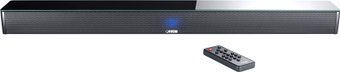 Саундбар Canton Smart Soundbar 9