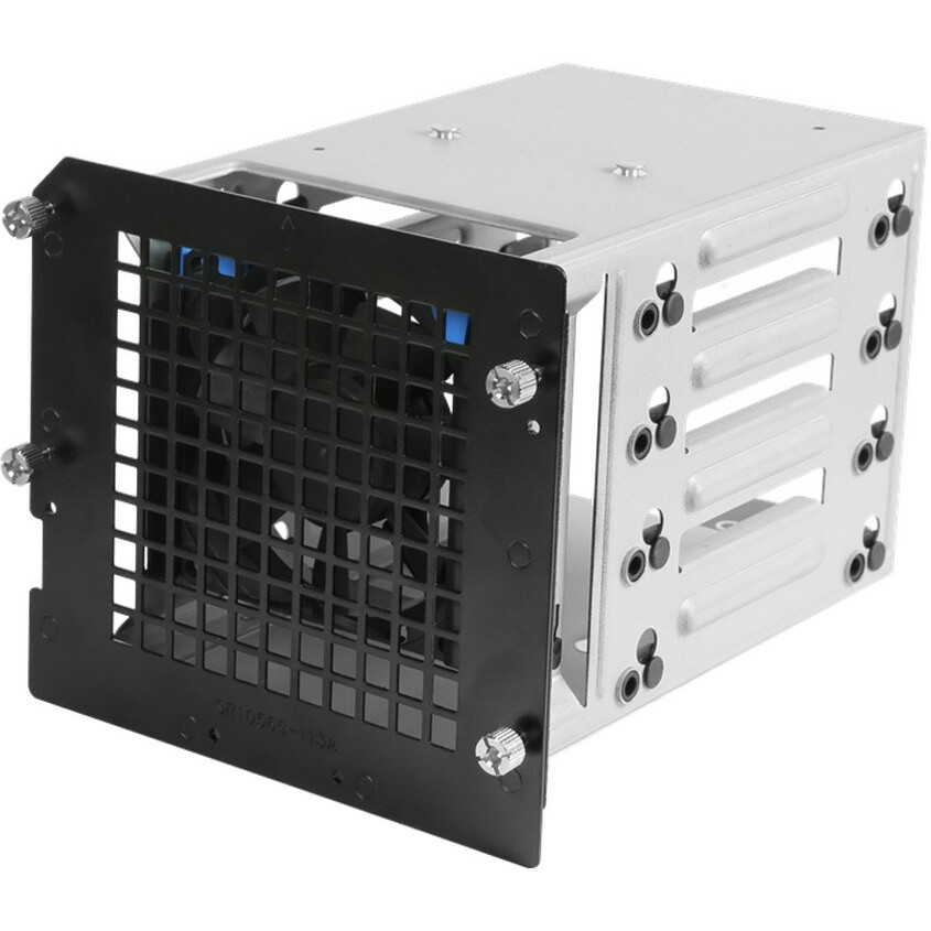 Корзина Chenbro 384-10502-2100A0
