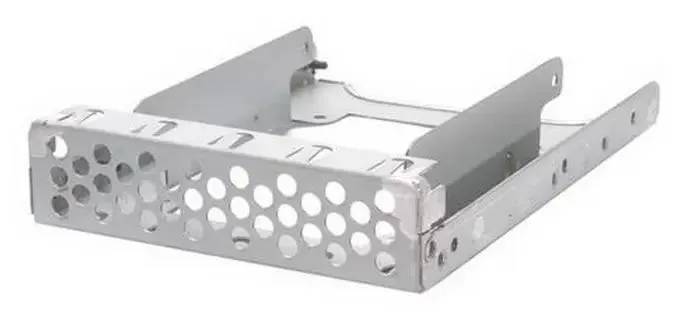 Корзина для жестких дисков 3.5" - 2x2.5", Chenbro SK41203H01*11225