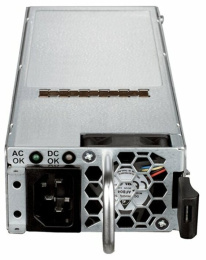 Блок питания 1600Вт, Chicony Platinum (R1K6AW03P), 80 Plus Platinum, 1U, OEM