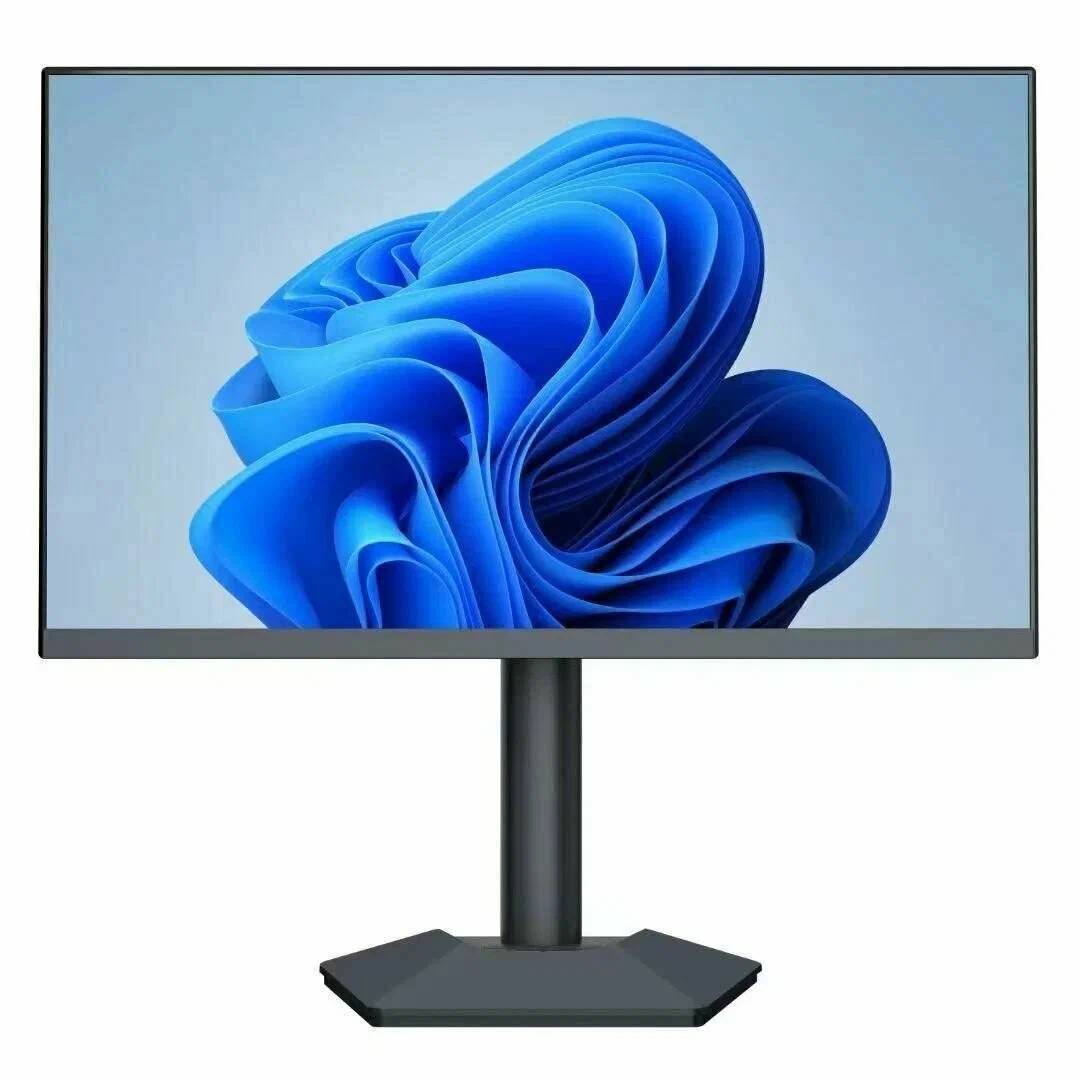 Монитор 27" Chigo F27-Q240D1, 2560x1440, IPS, 240Hz, (2xHDMI, DP)